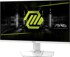 MSI Monitor MAG 274URFW 27" 2xHDMI DP USB-C
